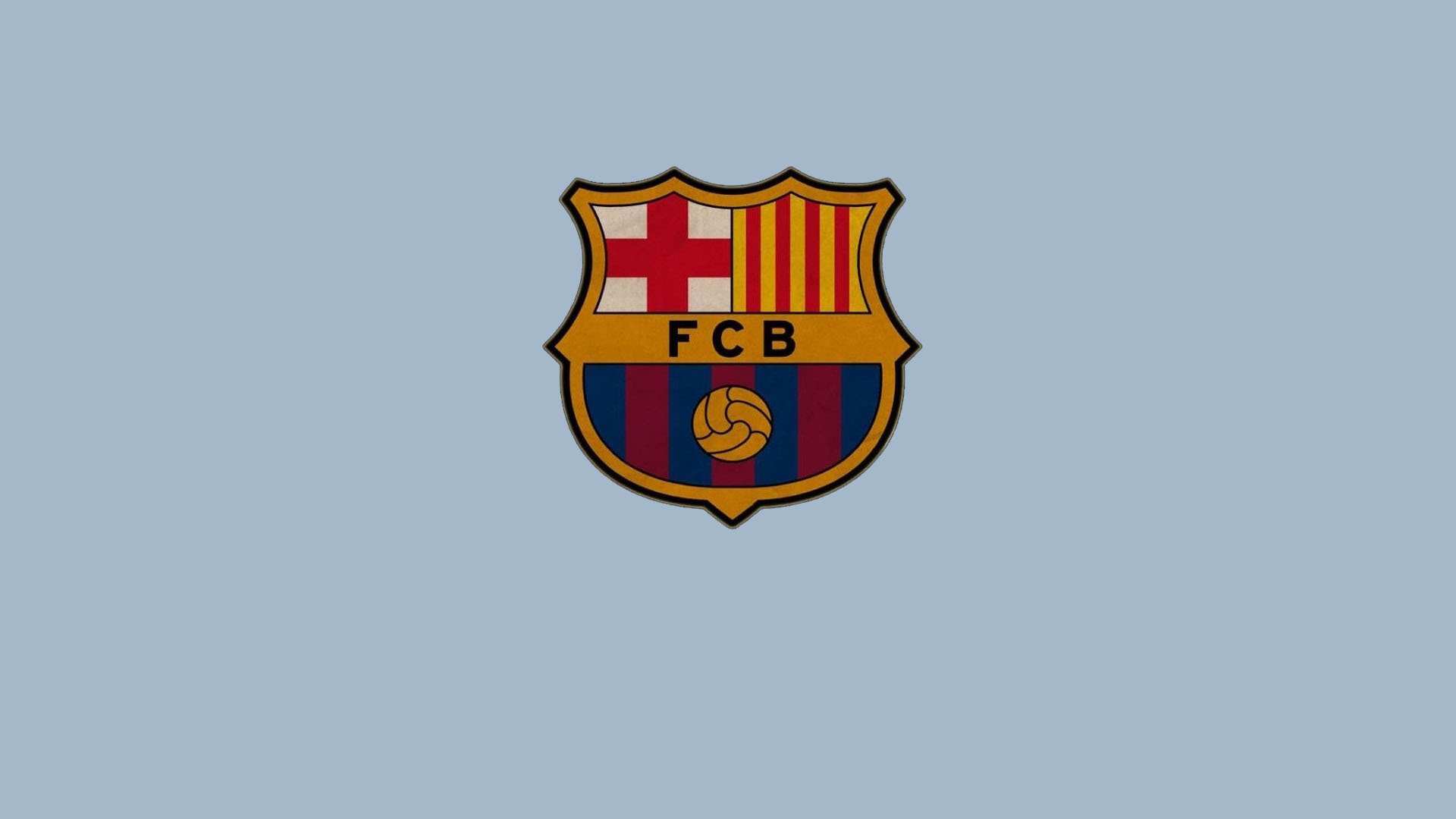 九游游戏平台-浙江稠州跨洋魔幻引援，误入荷甲惊呆鹈鹕