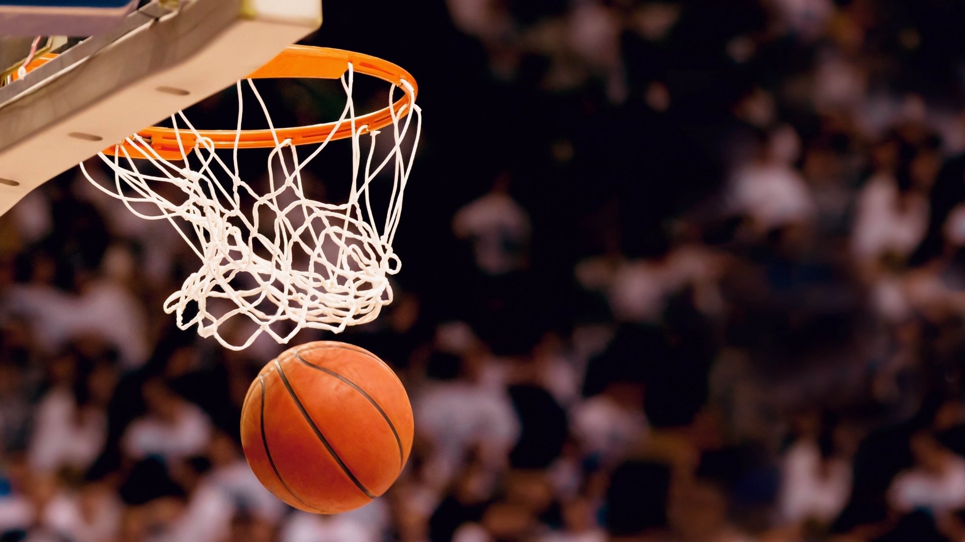 jiuyou官网入口-德布劳内跨界快船引震动，尤文拉齐奥双线备战NBA