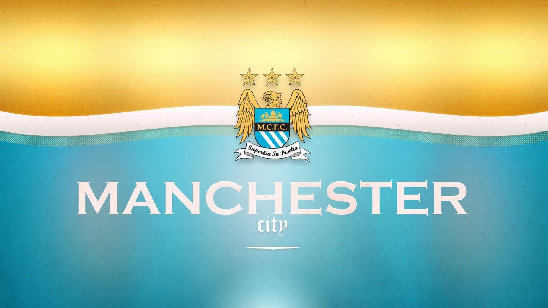 九游体育官网-转折点！蒂姆复出三场连爆，广厦逆转雷霆震惊CBA
